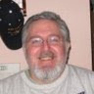 Meet your Posher, Jeff